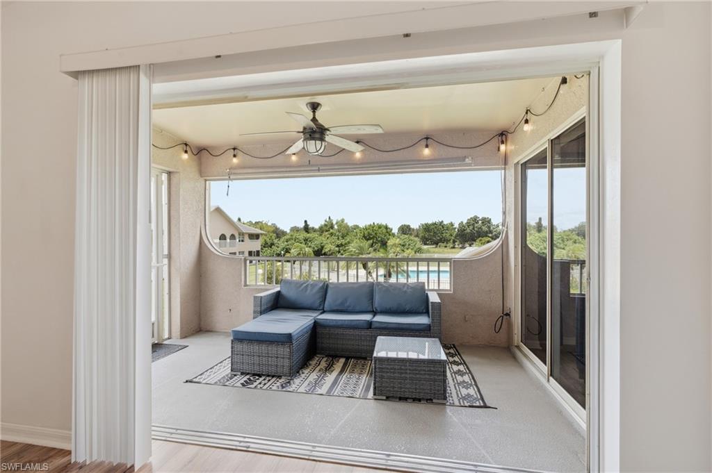 20 Cosmopolitan DR 6 photo 27