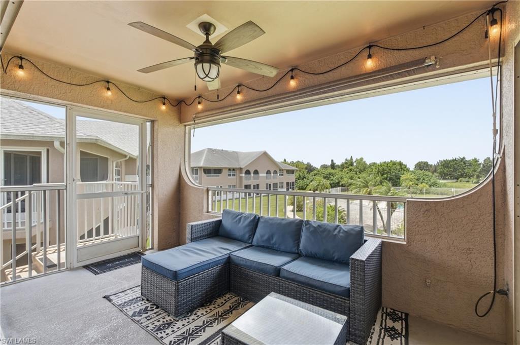20 Cosmopolitan DR 6 photo 28