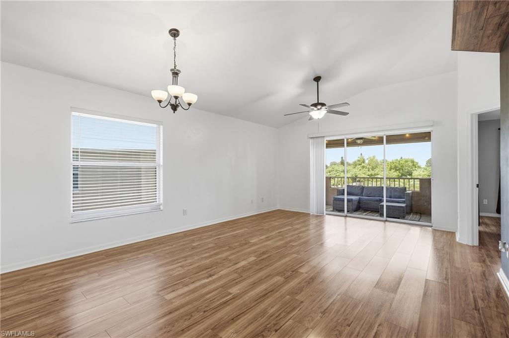 20 Cosmopolitan DR 6 photo 8