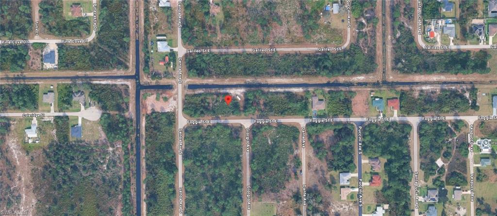 1107 Fogia ST E photo 6