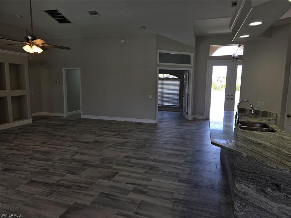 3620 NW 3rd TER