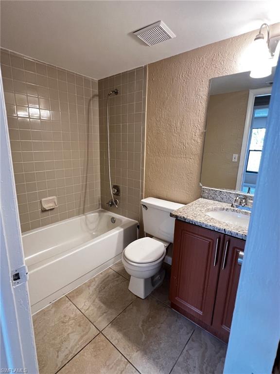 1807 SW 1st AVE A photo 6