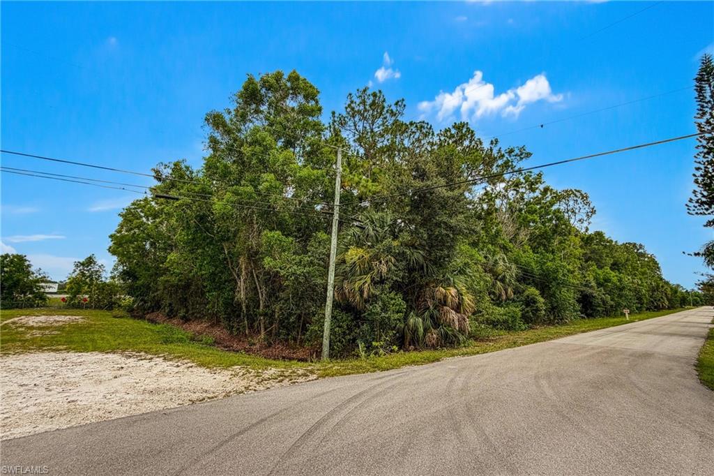 620 Soll ST photo 10