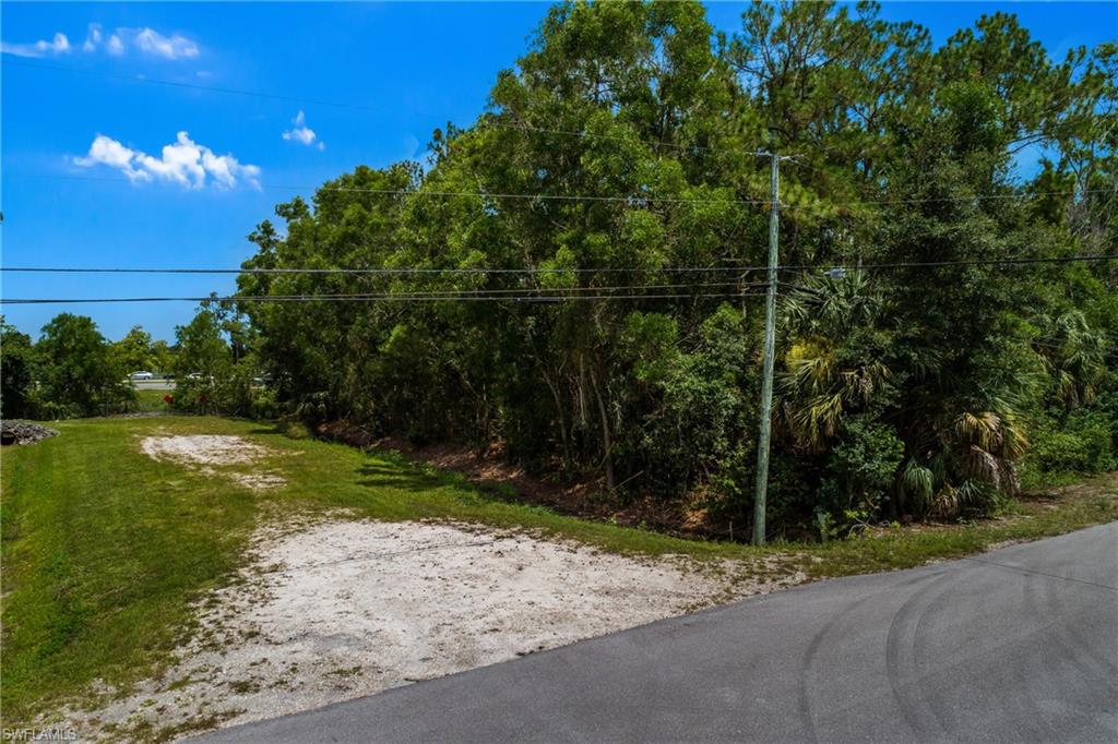 620 Soll ST photo 11
