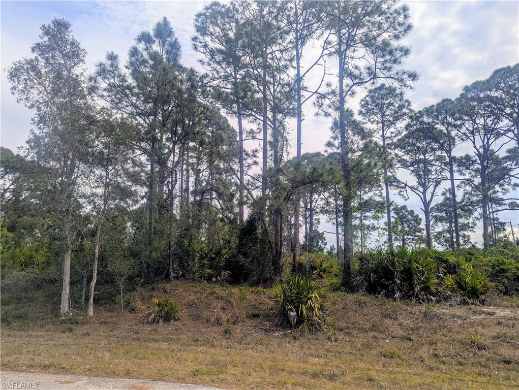 705 Bedford DR