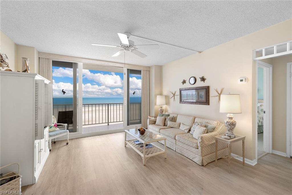 140 Seaview CT S-902