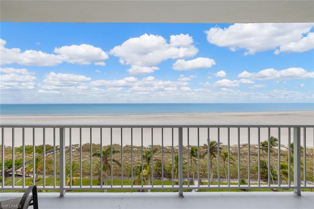 140 Seaview CT S-902 photo 17