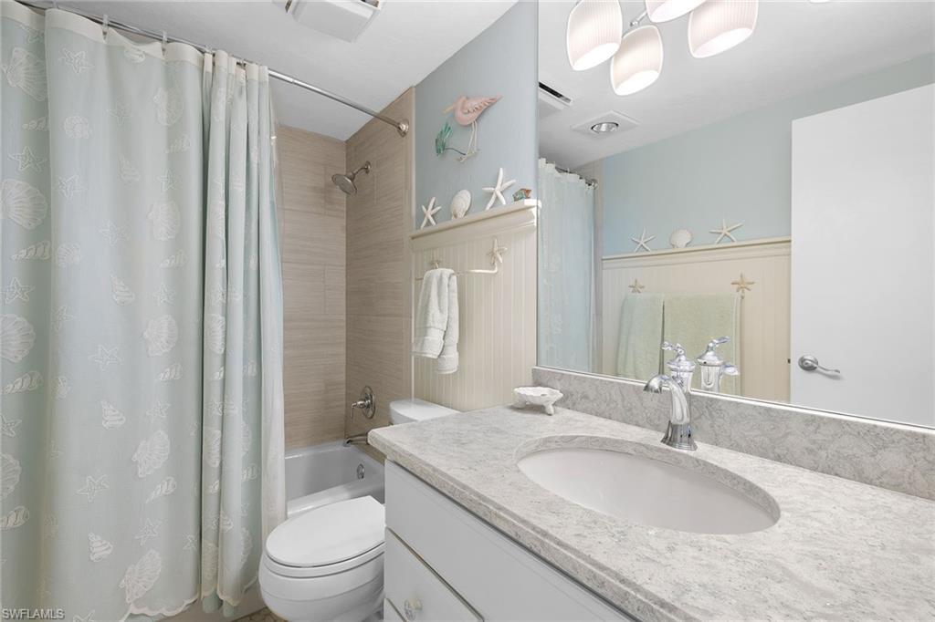 140 Seaview CT S-902 photo 16