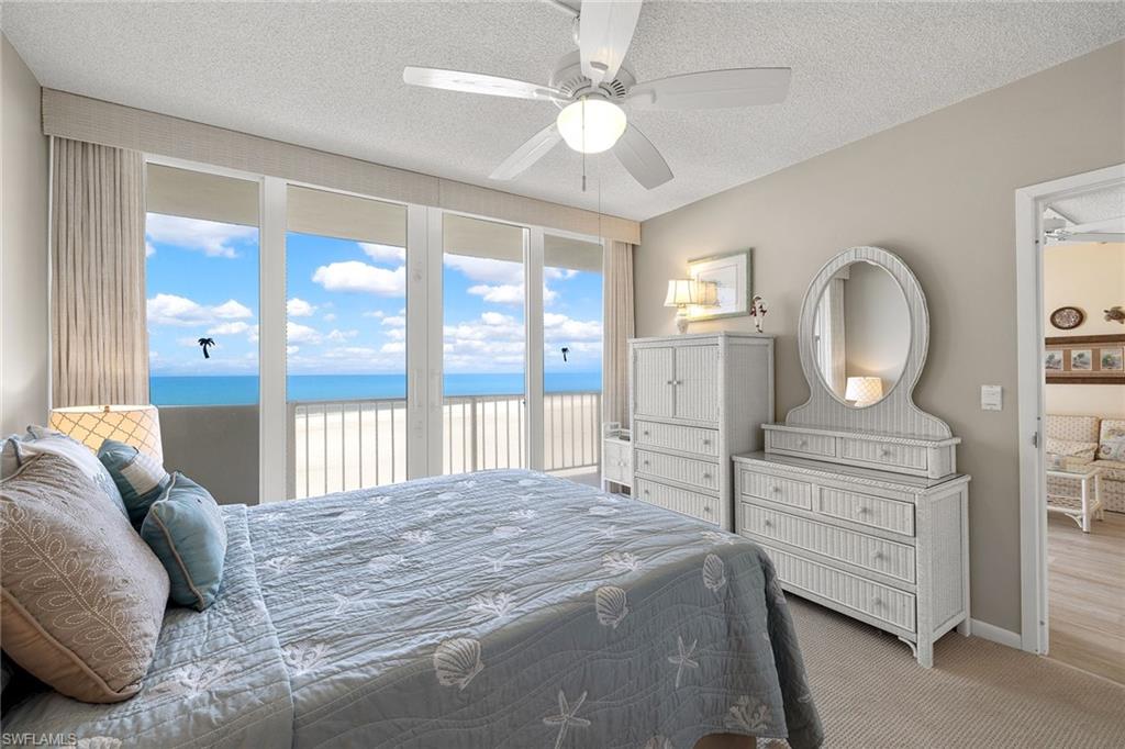 140 Seaview CT S-902 photo 12