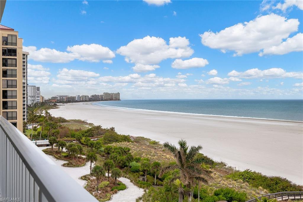 140 Seaview CT S-902 photo 20