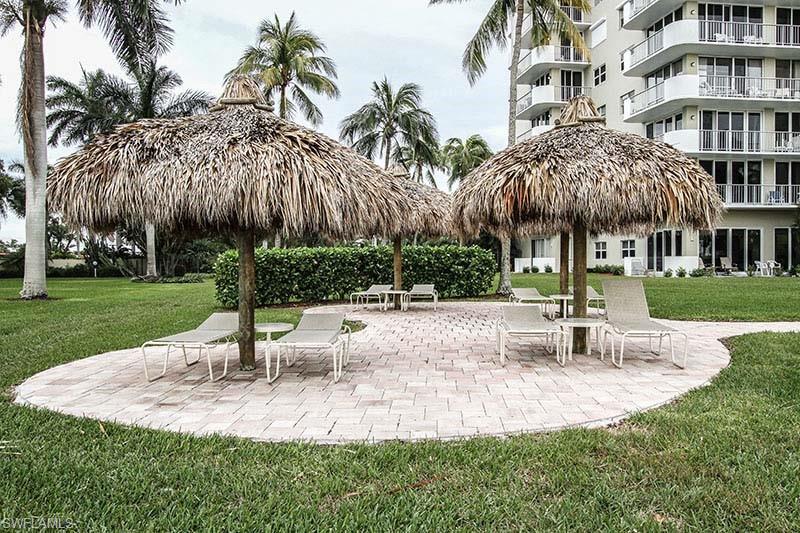 140 Seaview CT S-902 photo 24