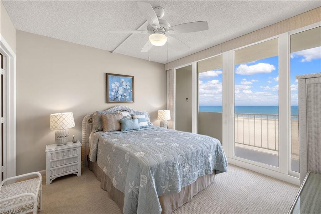 140 Seaview CT S-902 photo 10