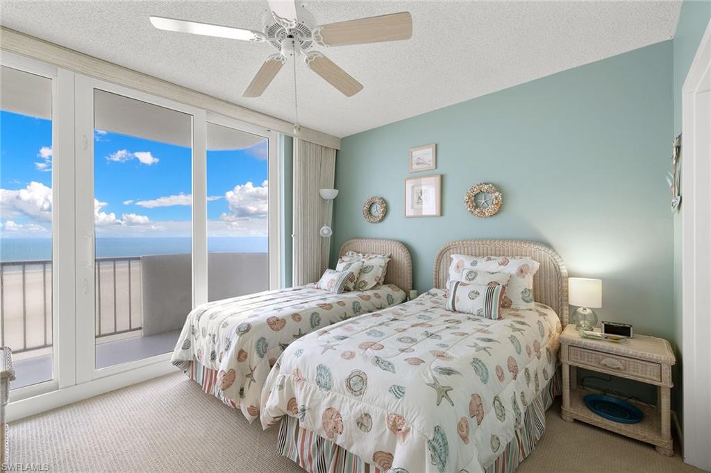 140 Seaview CT S-902 photo 14