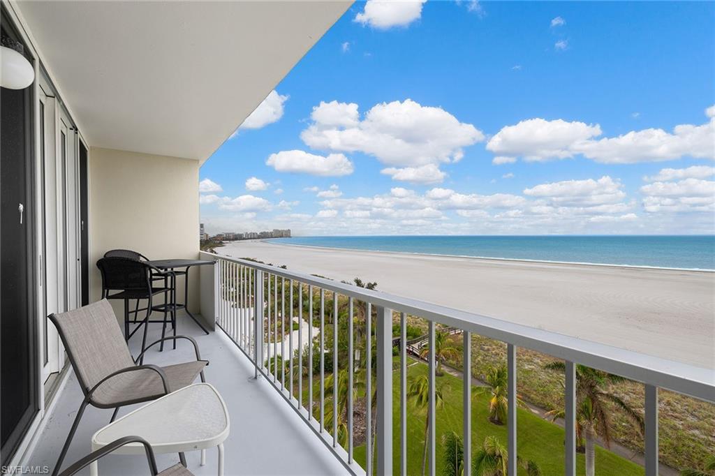 140 Seaview CT S-902 photo 18