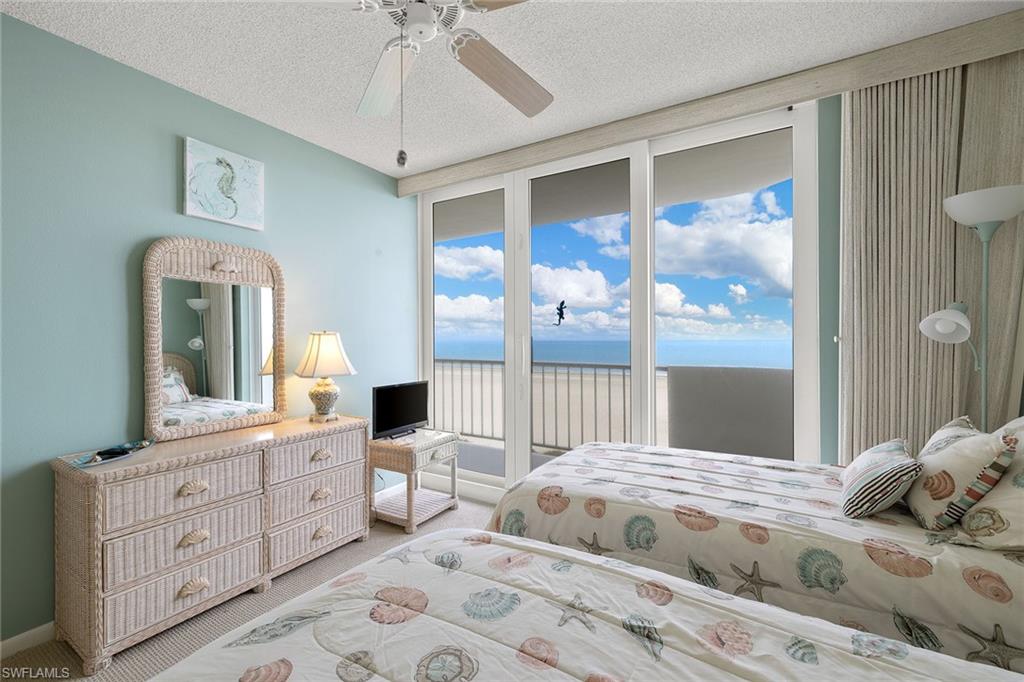 140 Seaview CT S-902 photo 15