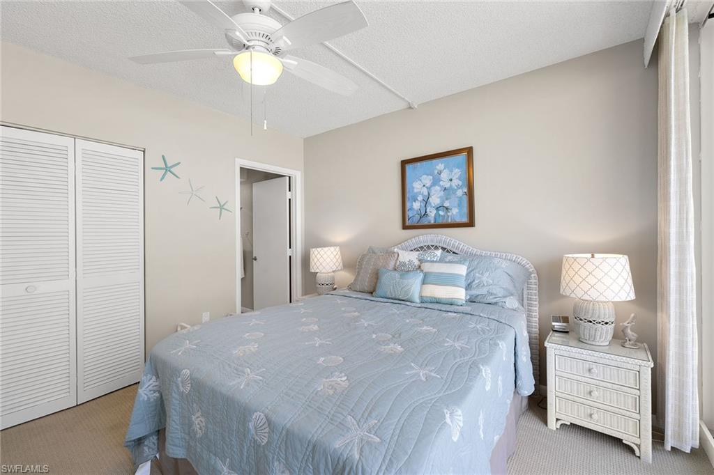 140 Seaview CT S-902 photo 11