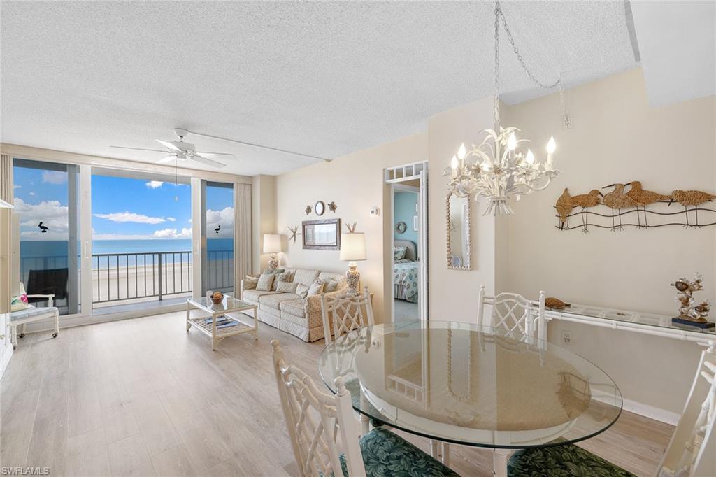140 Seaview CT S-902 photo 8