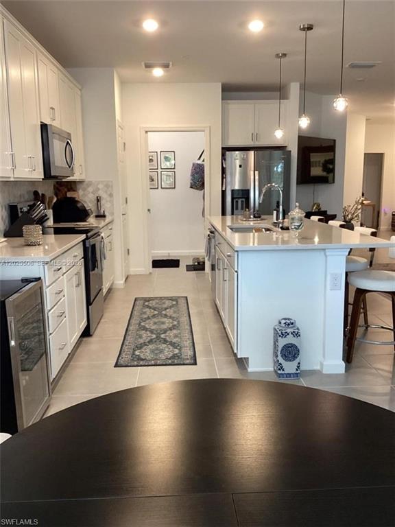 5710 Mayflower WAY 102 photo 23