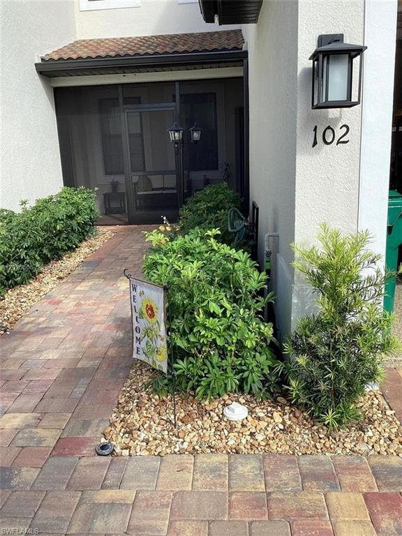 5710 Mayflower WAY 102 photo 46