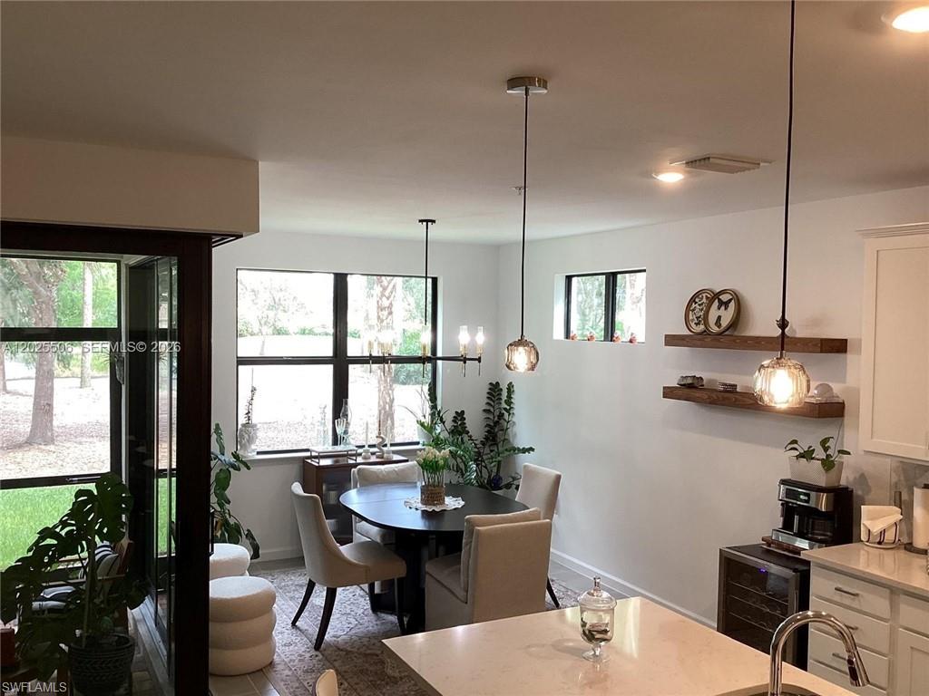 5710 Mayflower WAY 102 photo 22