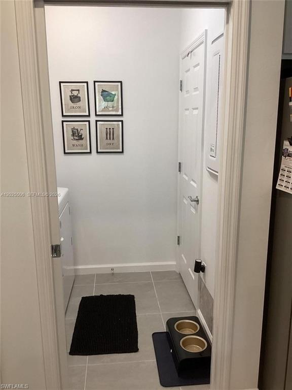5710 Mayflower WAY 102 photo 36