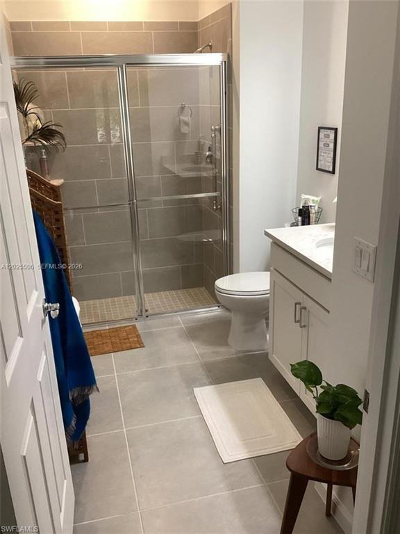 5710 Mayflower WAY 102 photo 32
