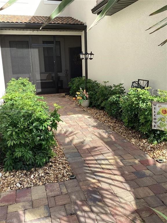 5710 Mayflower WAY 102 photo 9
