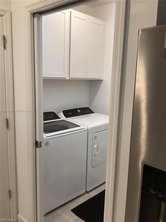 5710 Mayflower WAY 102 photo 34