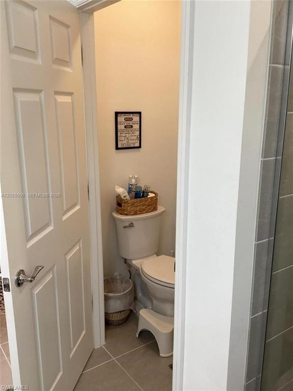 5710 Mayflower WAY 102 photo 37