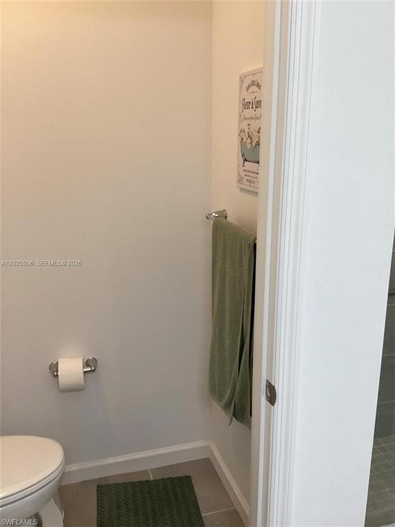 5710 Mayflower WAY 102 photo 40