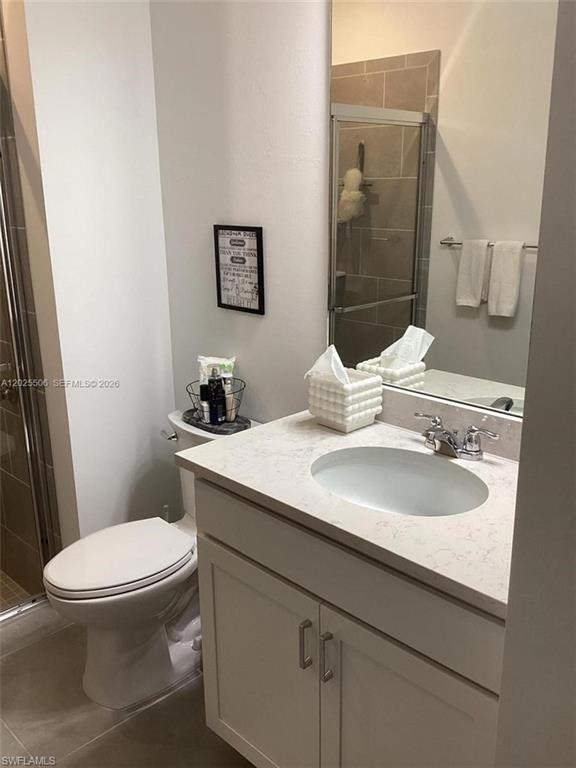 5710 Mayflower WAY 102 photo 31
