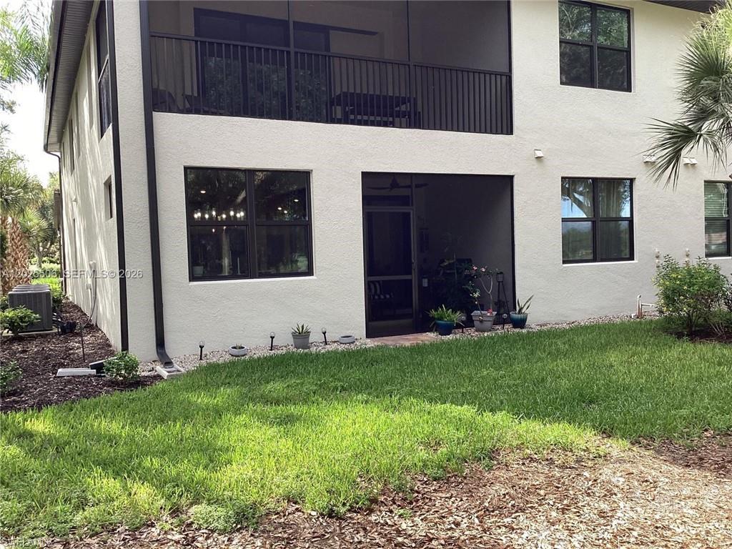 5710 Mayflower WAY 102 photo 8