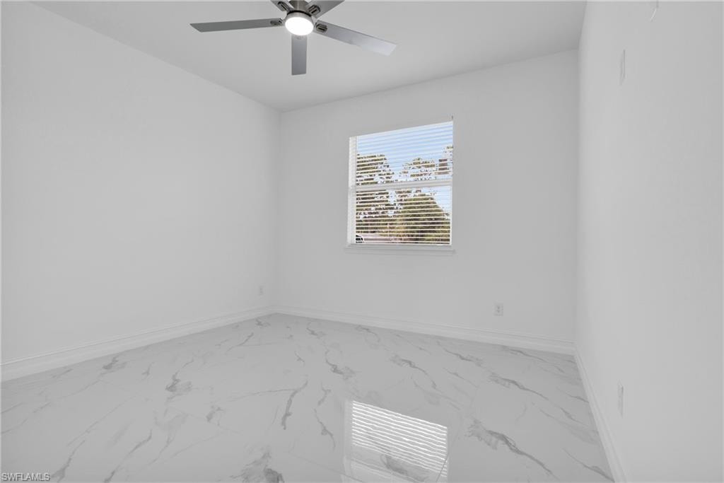 1114 Clark AVE photo 23