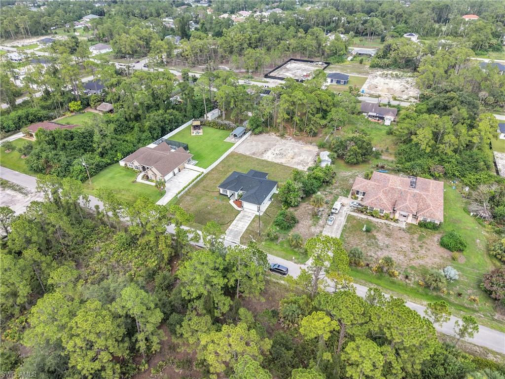 1114 Clark AVE photo 27