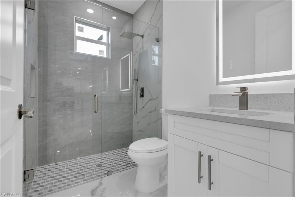 1114 Clark AVE photo 16