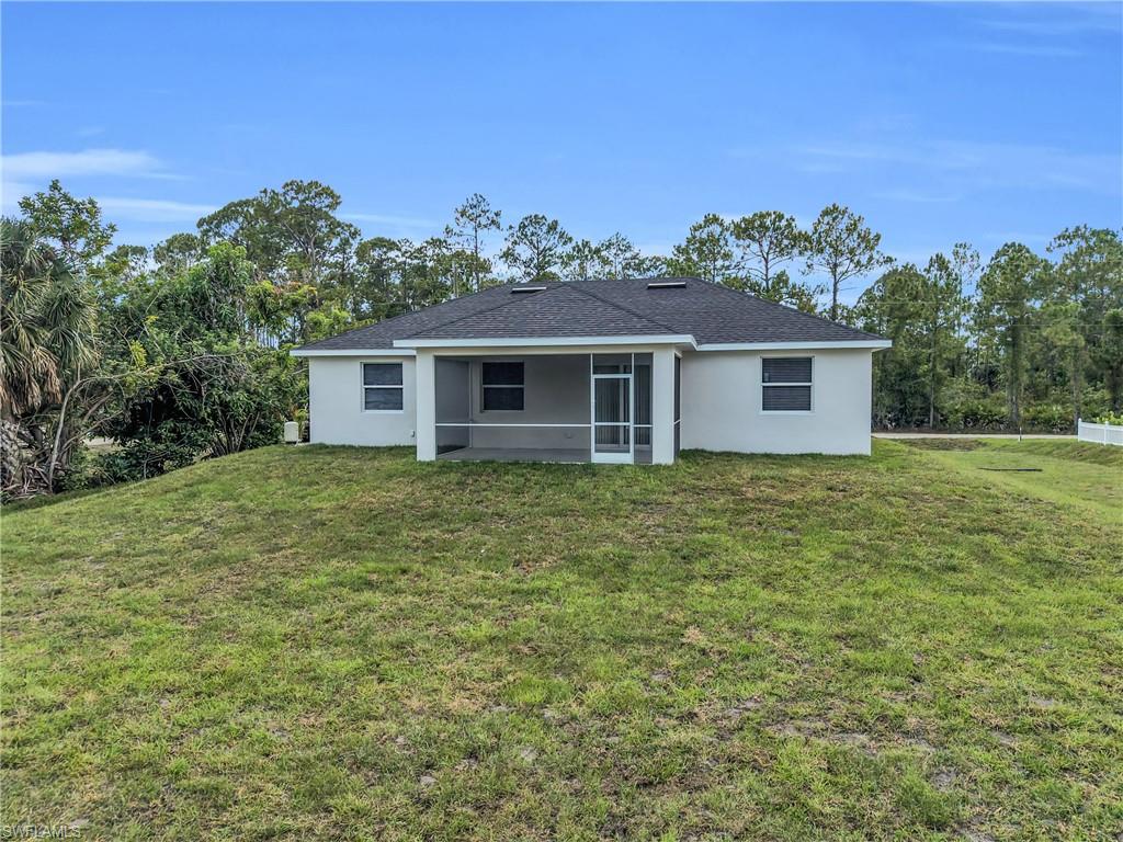 1114 Clark AVE photo 26