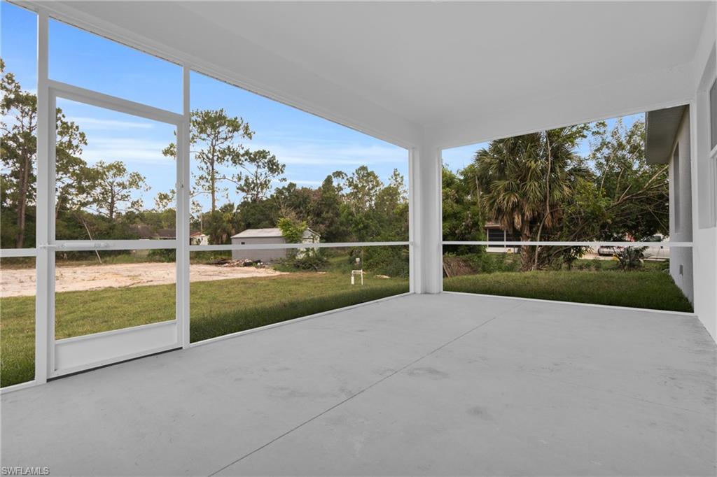 1114 Clark AVE photo 24