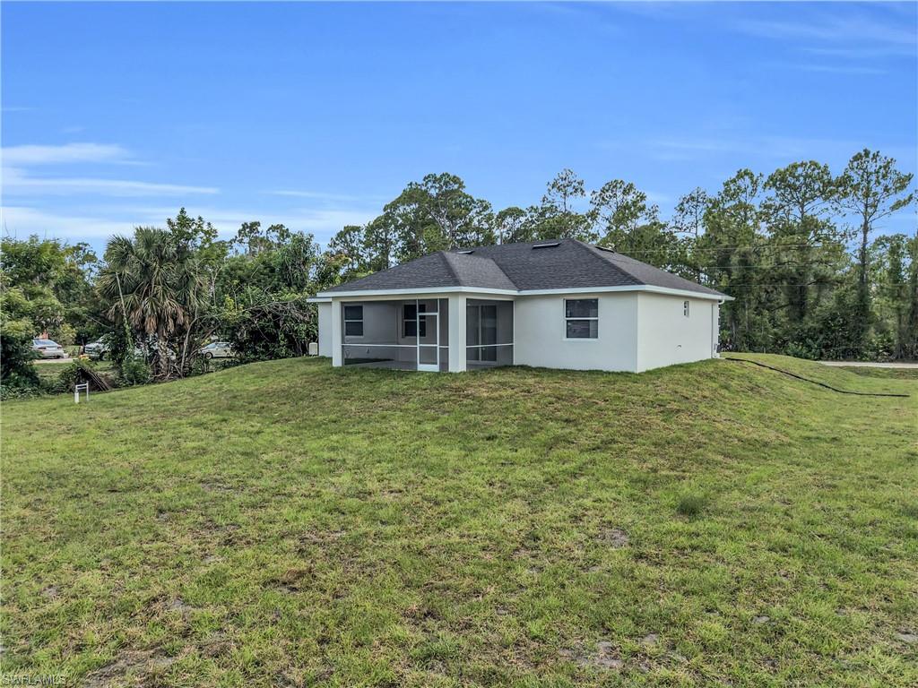 1114 Clark AVE photo 30