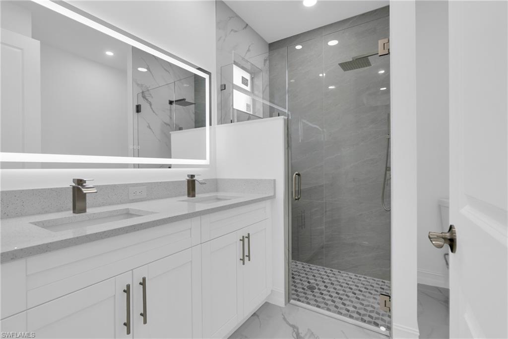 1114 Clark AVE photo 14
