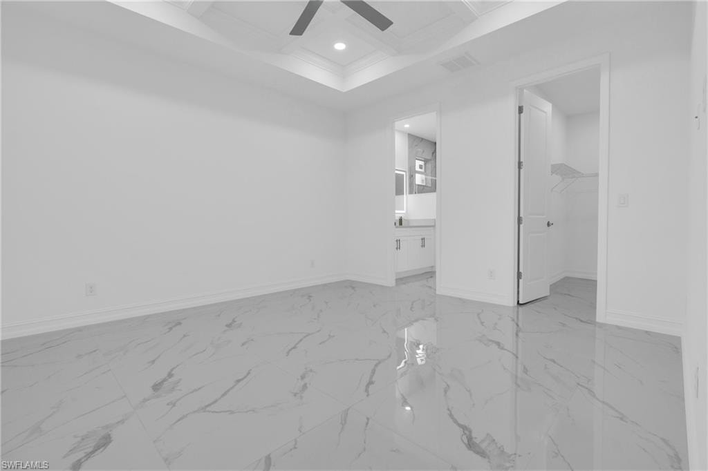 1114 Clark AVE photo 15