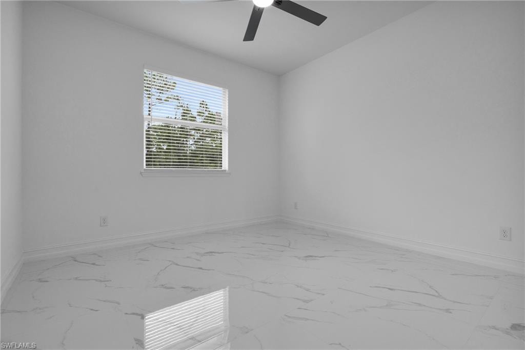 1114 Clark AVE photo 19