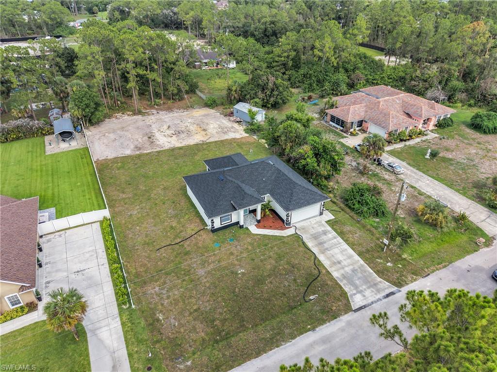 1114 Clark AVE photo 29