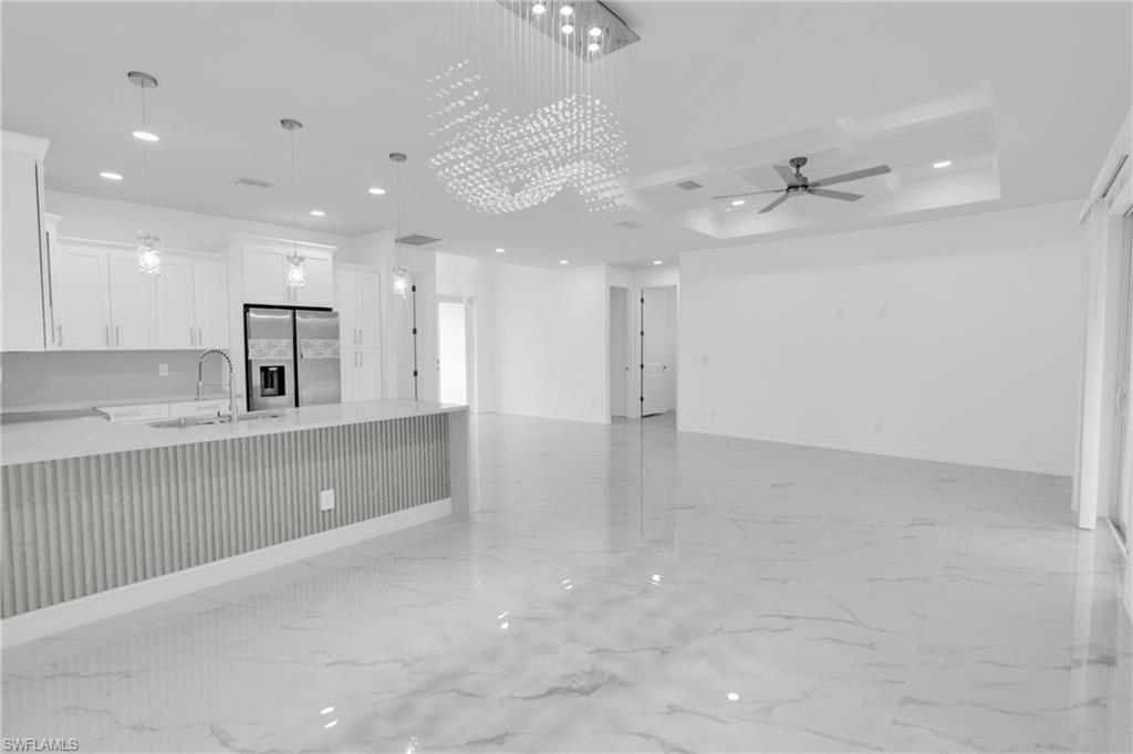 1114 Clark AVE photo 8