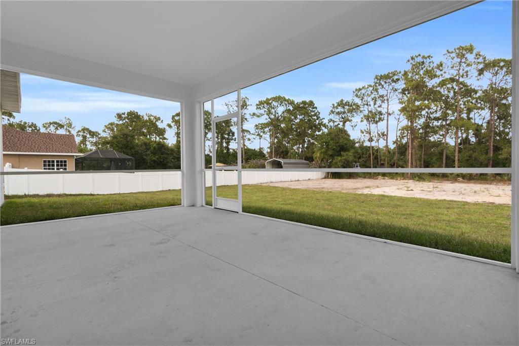 1114 Clark AVE photo 25