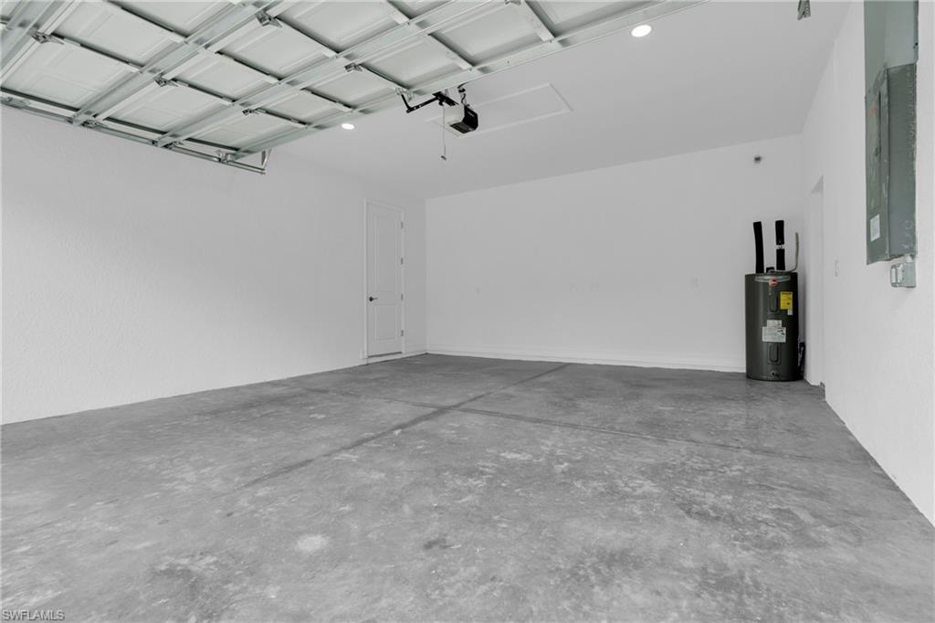 1114 Clark AVE photo 21