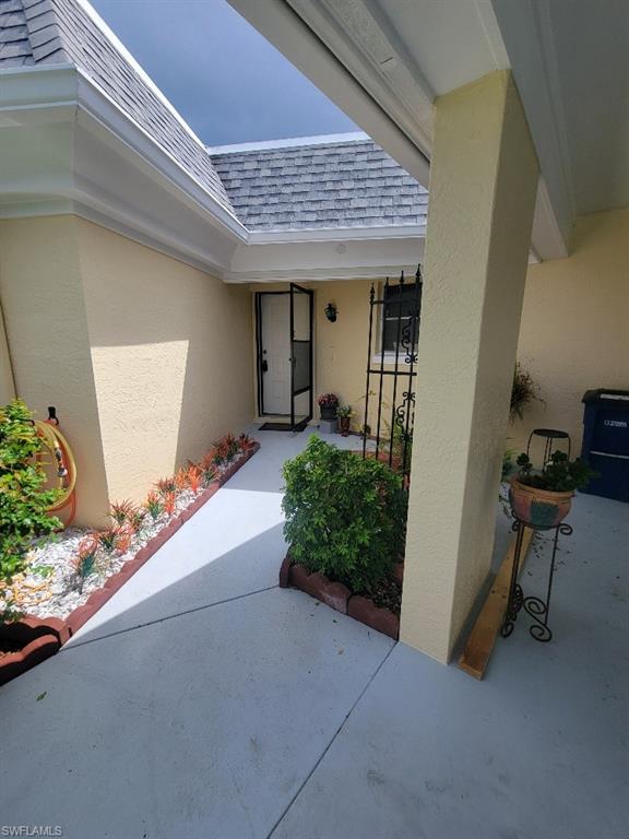 10 Regency CT
