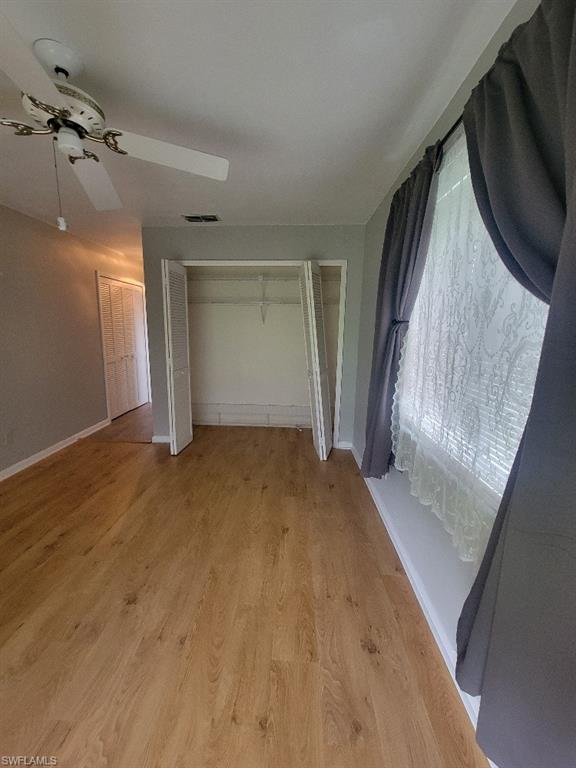 10 Regency CT photo 16