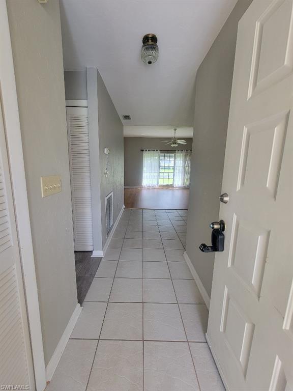 10 Regency CT