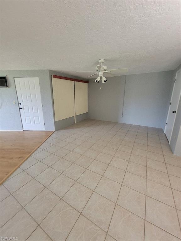10 Regency CT