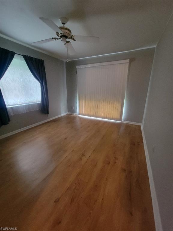 10 Regency CT photo 15